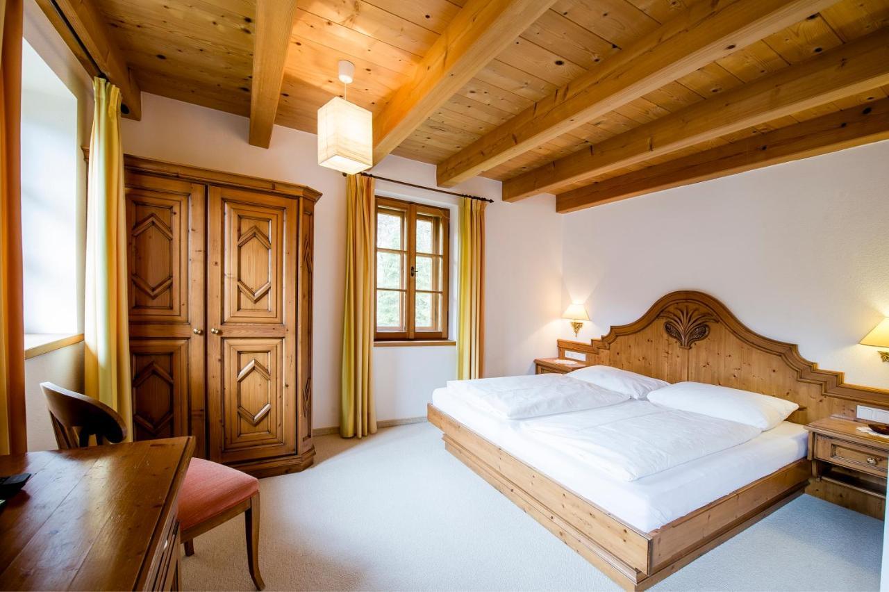 Exklusiv Apartment Scheichl Unterach am Attersee Exteriör bild