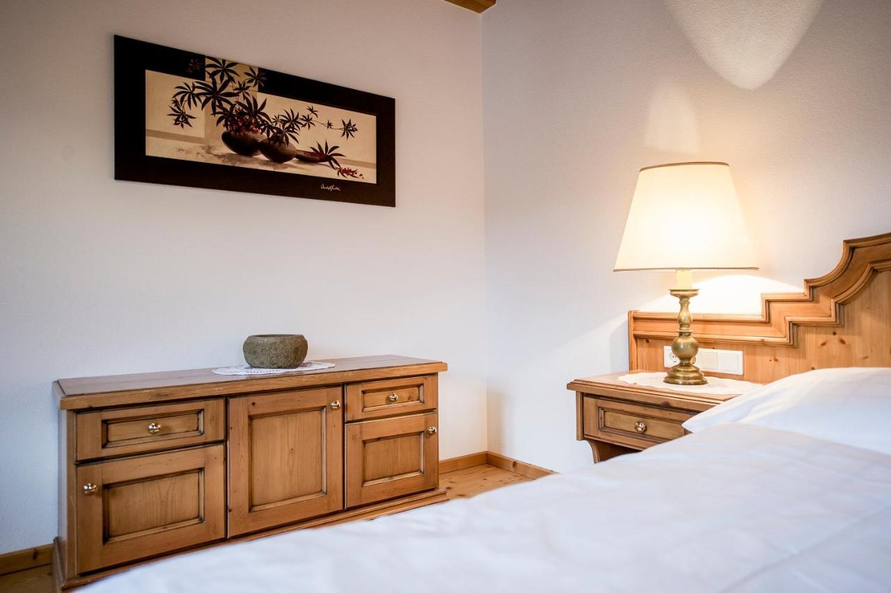 Exklusiv Apartment Scheichl Unterach am Attersee Exteriör bild