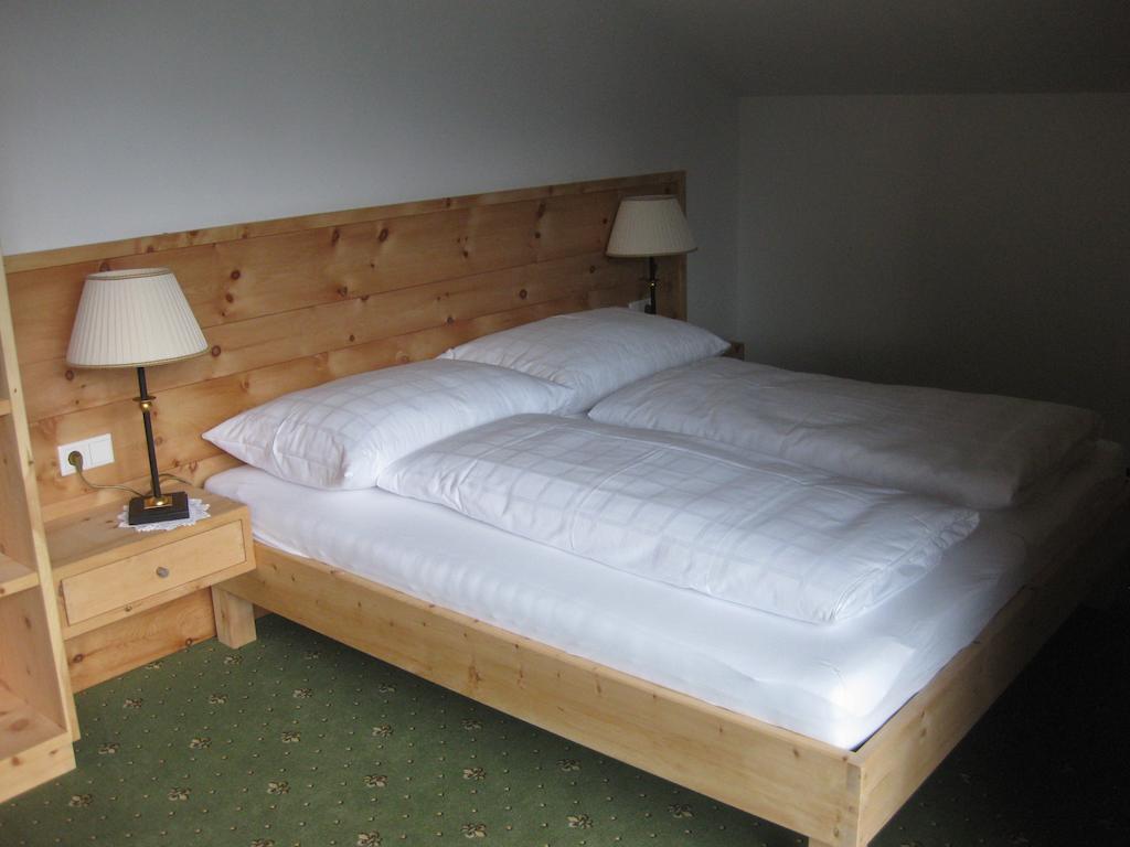 Exklusiv Apartment Scheichl Unterach am Attersee Exteriör bild